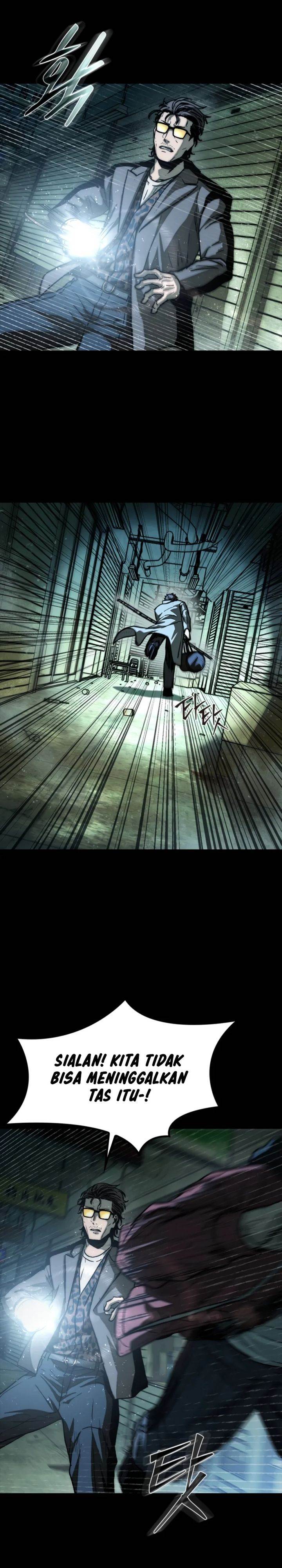 image-komik-kowloon-saroka-chapter-28-35/44