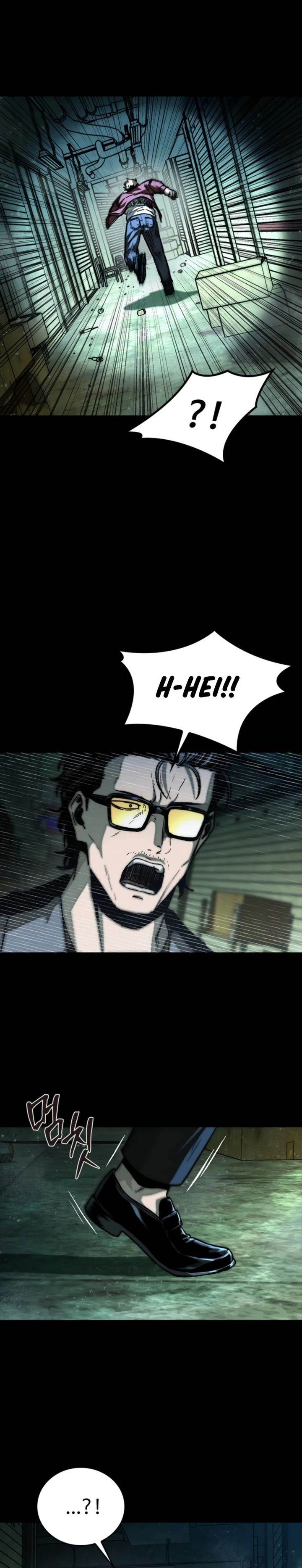 image-komik-kowloon-saroka-chapter-28-36/44