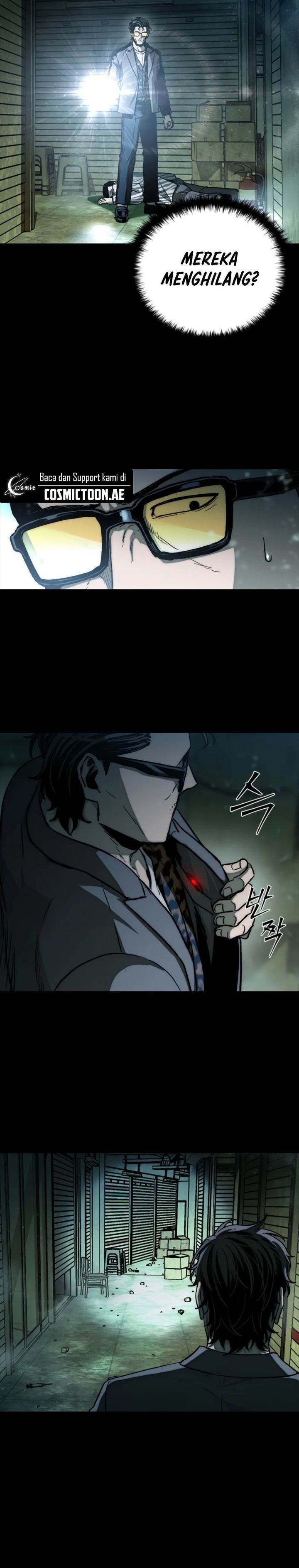 image-komik-kowloon-saroka-chapter-28-37/44