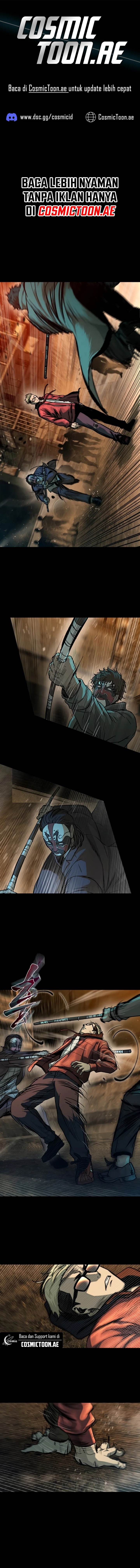 image-komik-kowloon-saroka-chapter-29-0/23