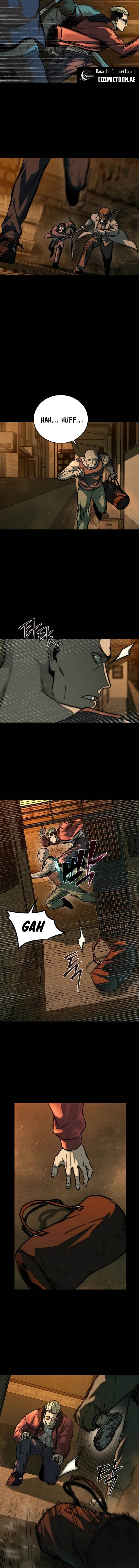 image-komik-kowloon-saroka-chapter-29-4/23