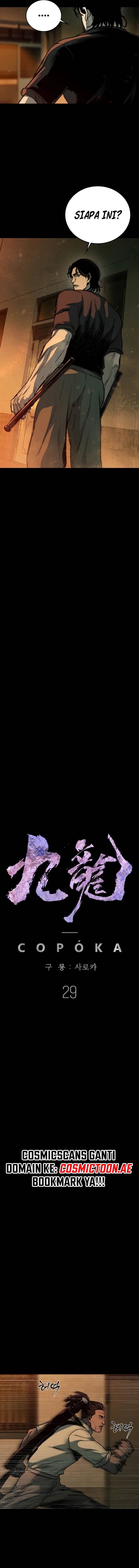 image-komik-kowloon-saroka-chapter-29-6/23