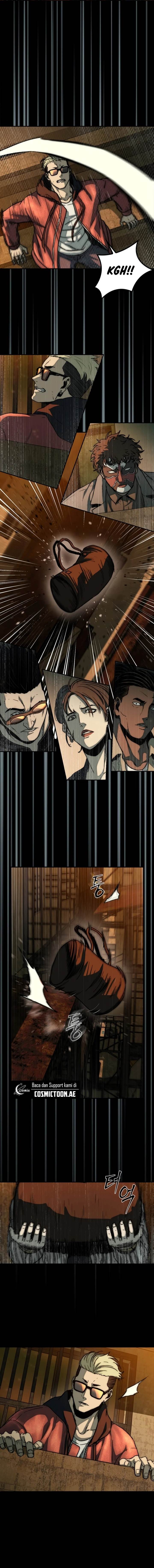 image-komik-kowloon-saroka-chapter-29-10/23