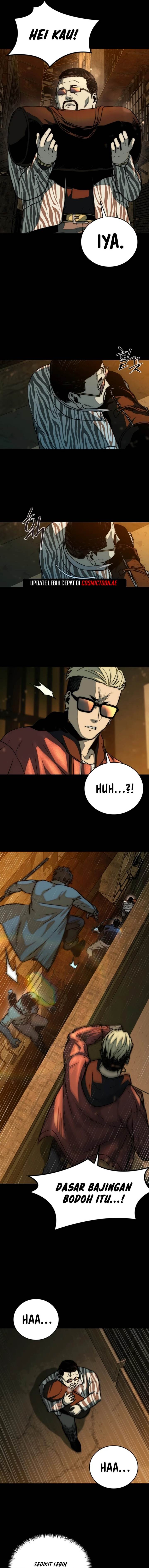 image-komik-kowloon-saroka-chapter-29-11/23