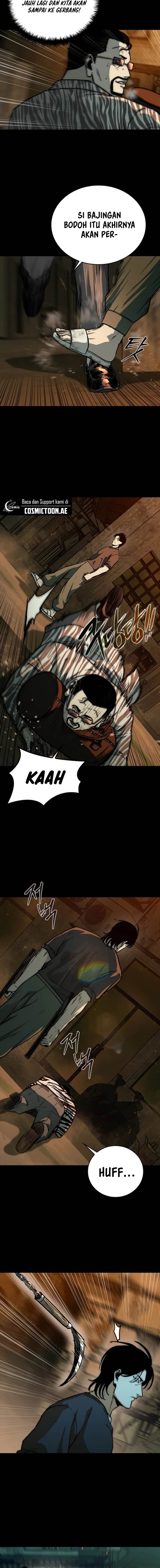 image-komik-kowloon-saroka-chapter-29-12/23