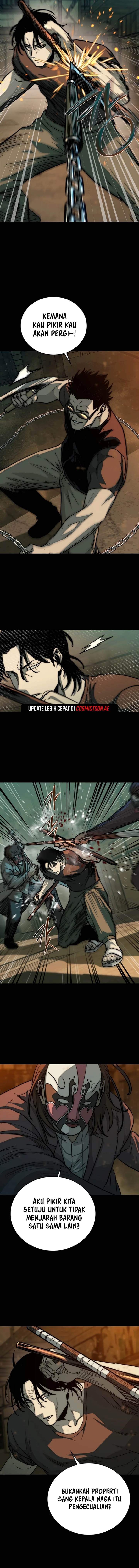 image-komik-kowloon-saroka-chapter-29-13/23