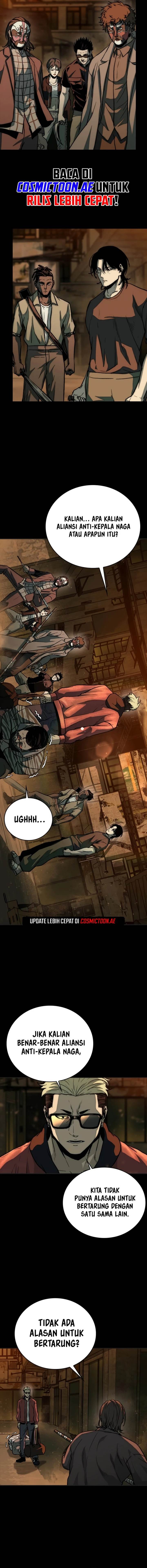 image-komik-kowloon-saroka-chapter-29-16/23