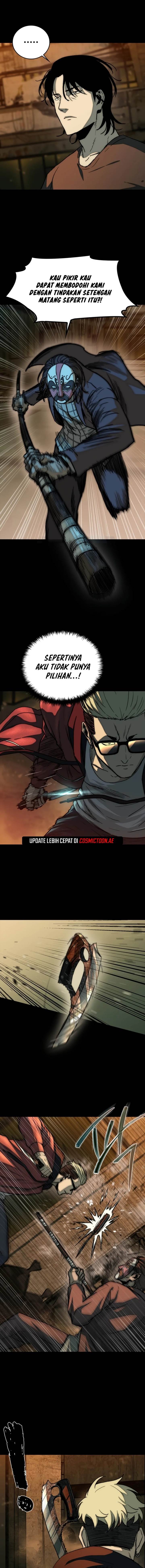 image-komik-kowloon-saroka-chapter-29-18/23