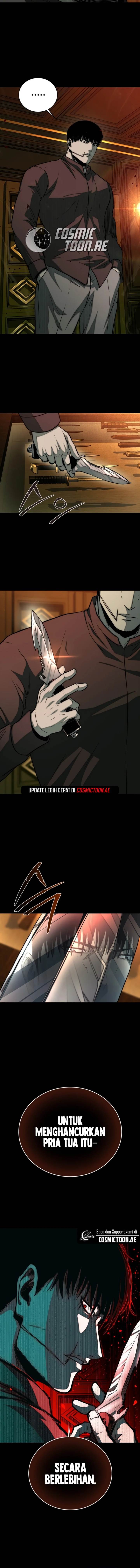 image-komik-kowloon-saroka-chapter-29-21/23