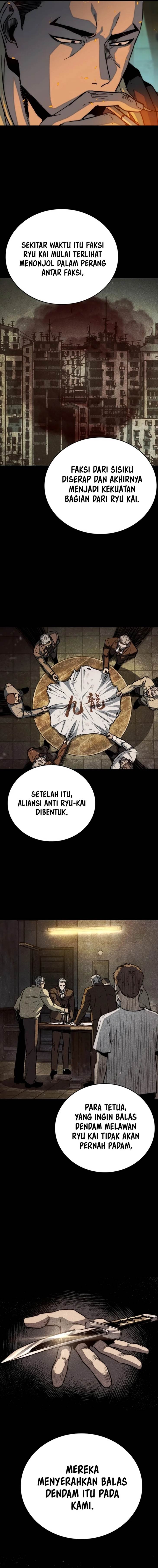 image-komik-kowloon-saroka-chapter-31-1/24