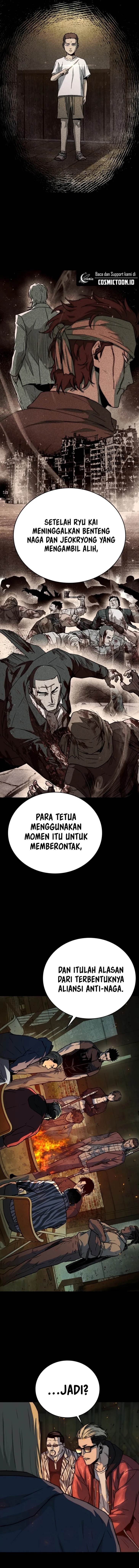 image-komik-kowloon-saroka-chapter-31-2/24