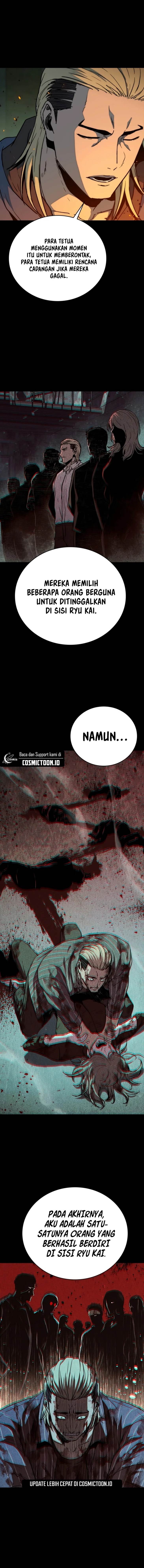 image-komik-kowloon-saroka-chapter-31-3/24