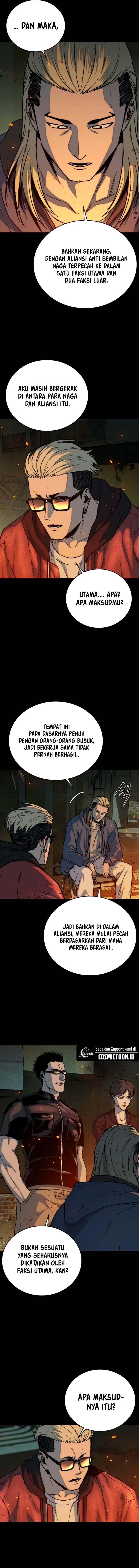 image-komik-kowloon-saroka-chapter-31-4/24