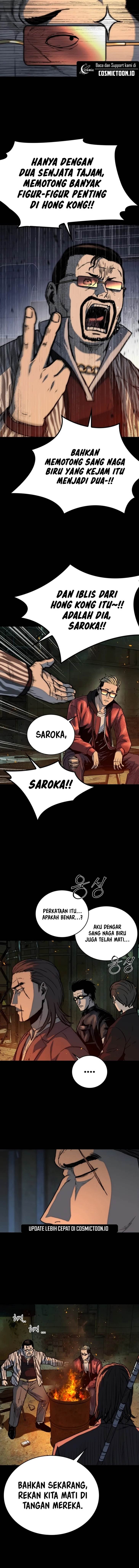 image-komik-kowloon-saroka-chapter-31-11/24