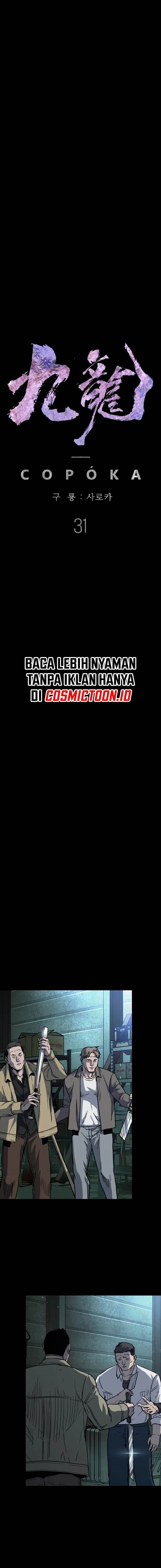 image-komik-kowloon-saroka-chapter-31-13/24