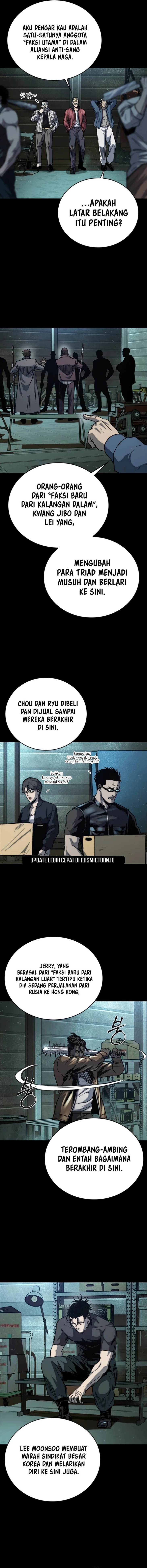 image-komik-kowloon-saroka-chapter-31-14/24