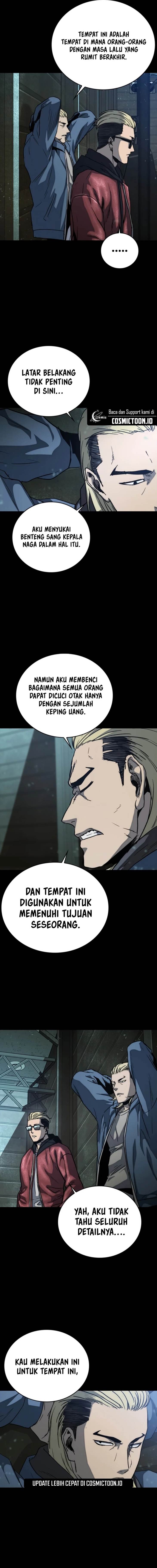 image-komik-kowloon-saroka-chapter-31-15/24