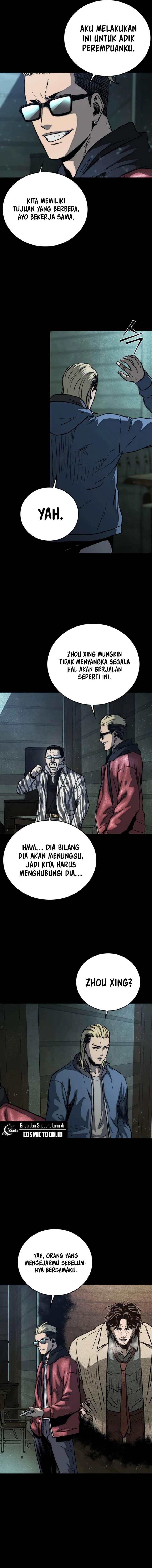 image-komik-kowloon-saroka-chapter-31-16/24