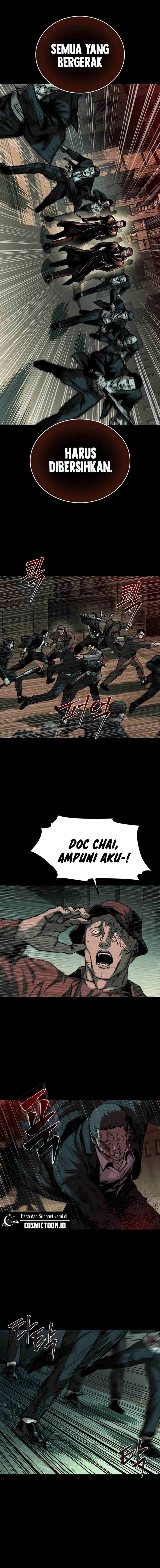 image-komik-kowloon-saroka-chapter-31-21/24