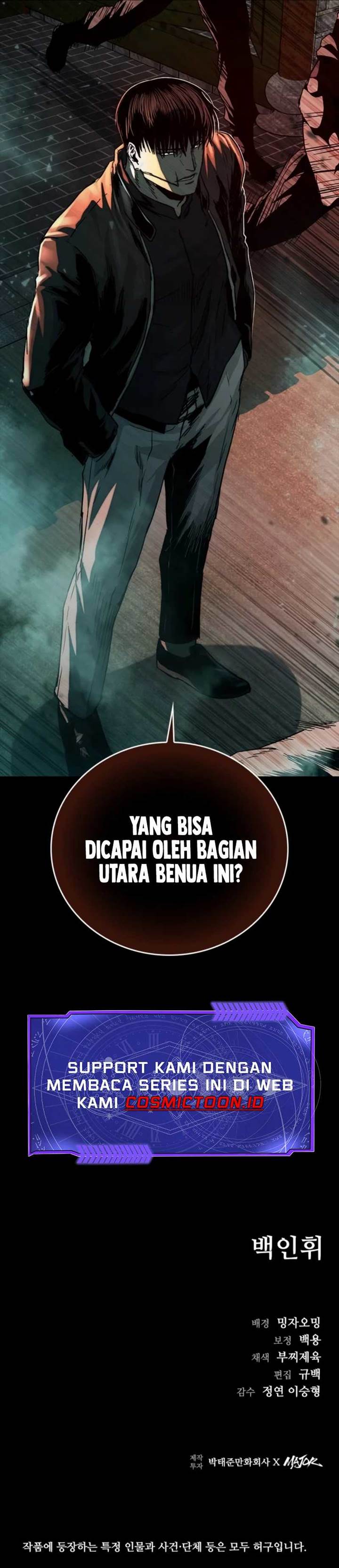 image-komik-kowloon-saroka-chapter-32-12/13