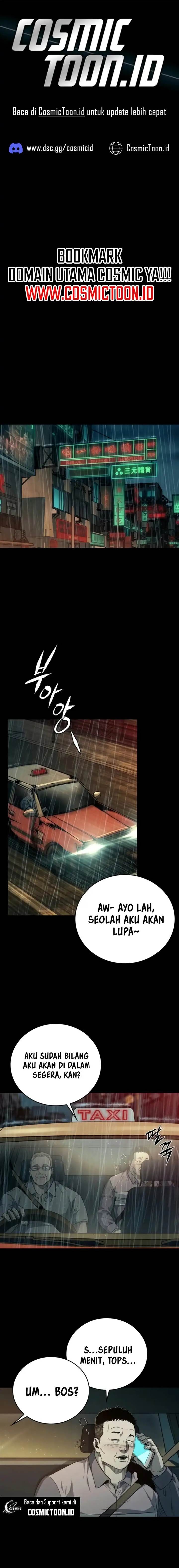 image-komik-kowloon-saroka-chapter-34-0/25