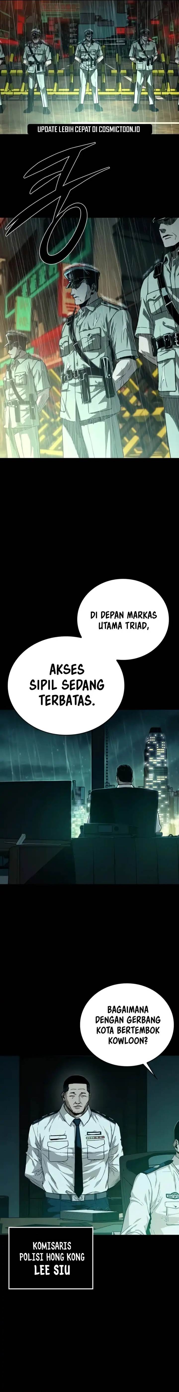 image-komik-kowloon-saroka-chapter-34-2/25