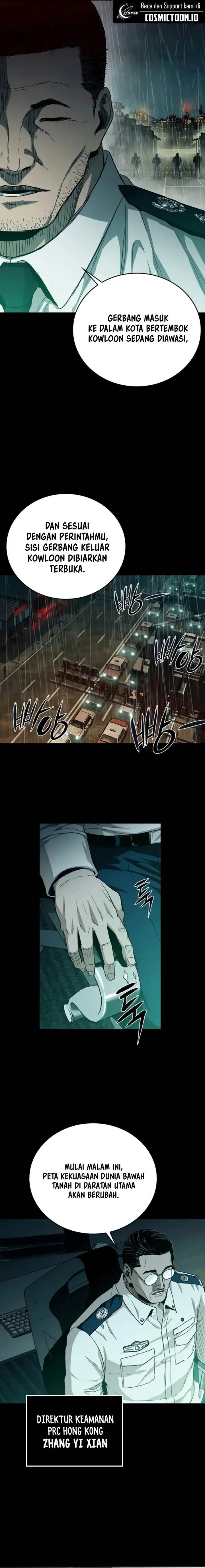 image-komik-kowloon-saroka-chapter-34-3/25