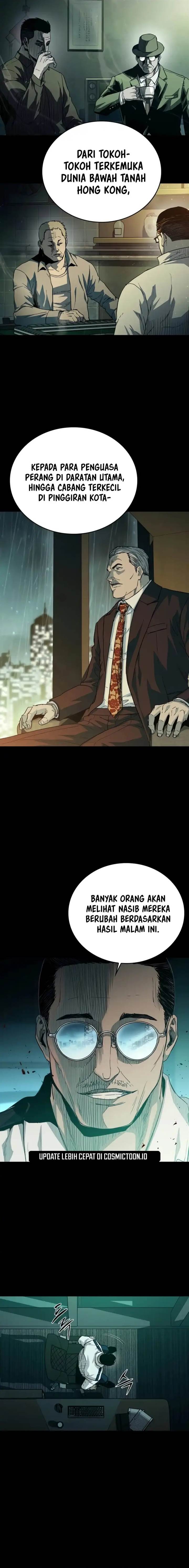 image-komik-kowloon-saroka-chapter-34-4/25