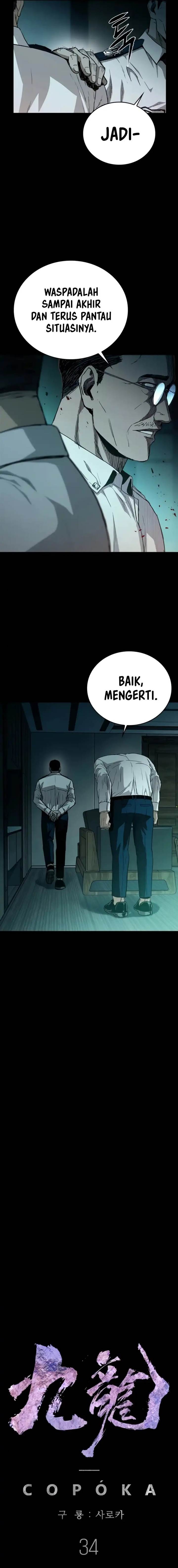 image-komik-kowloon-saroka-chapter-34-5/25