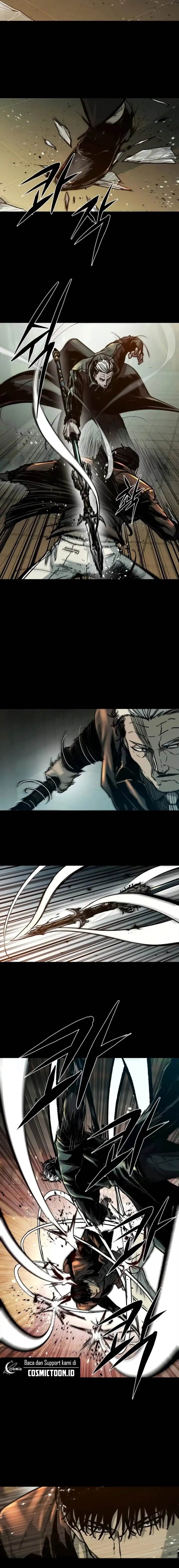 image-komik-kowloon-saroka-chapter-34-10/25