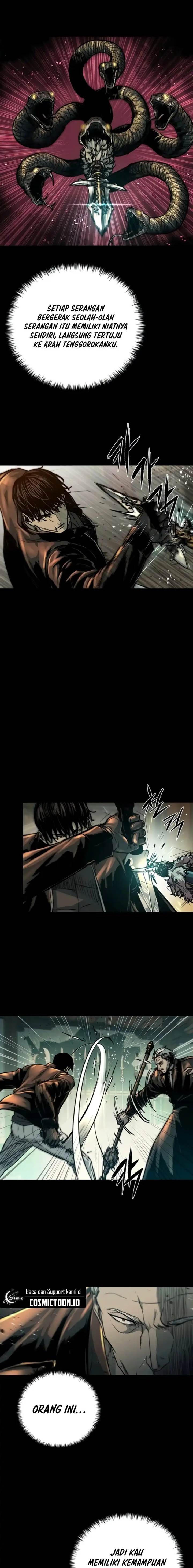 image-komik-kowloon-saroka-chapter-34-11/25