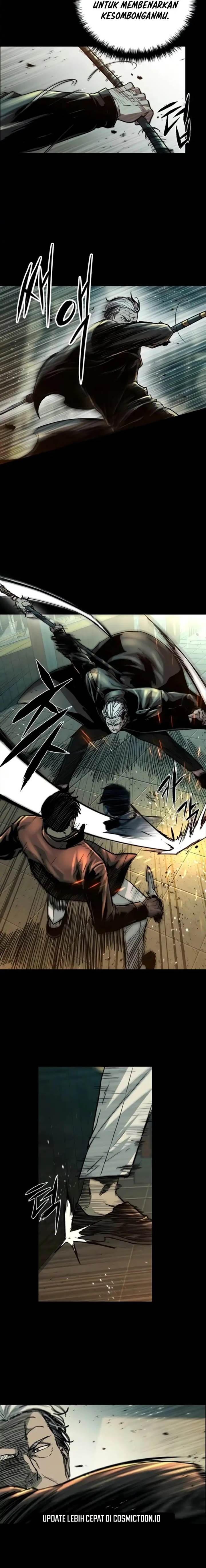 image-komik-kowloon-saroka-chapter-34-12/25