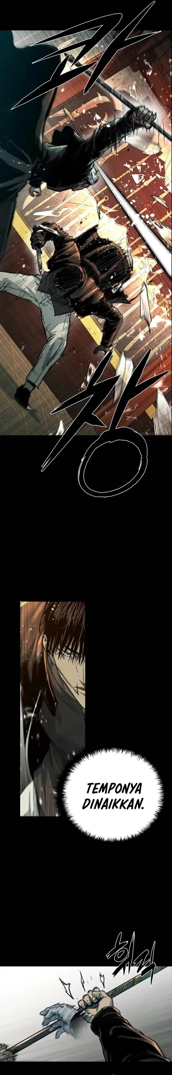 image-komik-kowloon-saroka-chapter-34-13/25