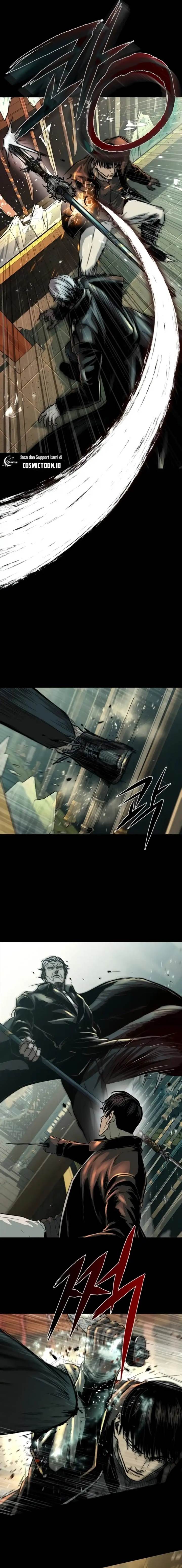 image-komik-kowloon-saroka-chapter-34-14/25