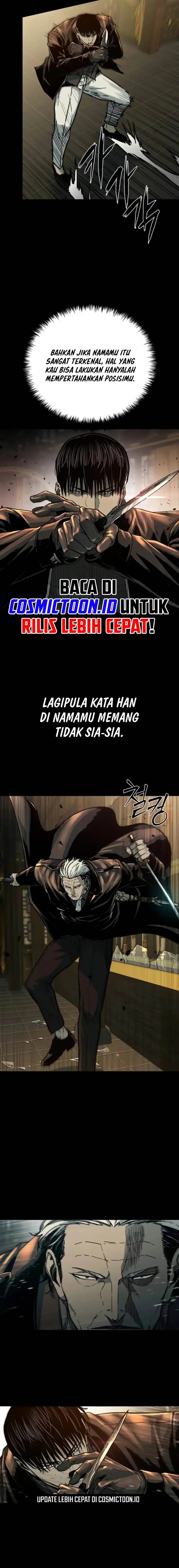 image-komik-kowloon-saroka-chapter-34-15/25