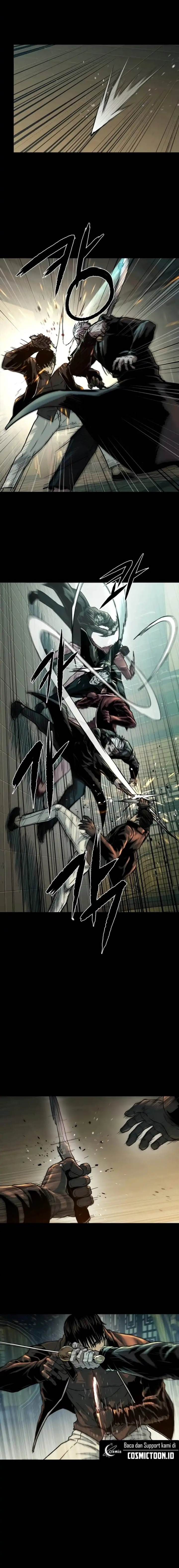 image-komik-kowloon-saroka-chapter-34-16/25