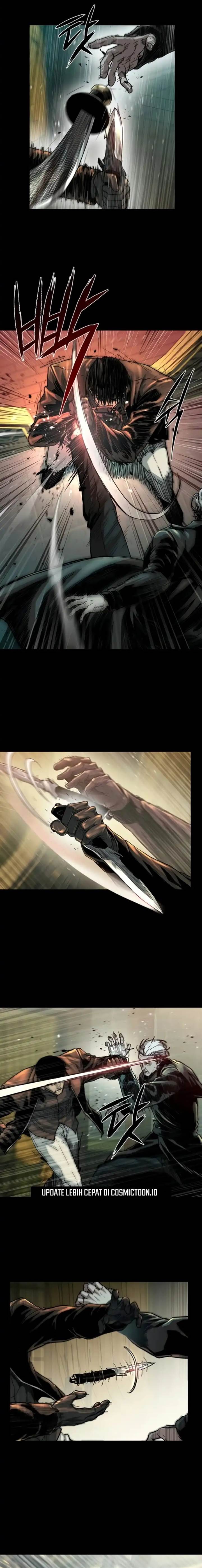 image-komik-kowloon-saroka-chapter-34-17/25