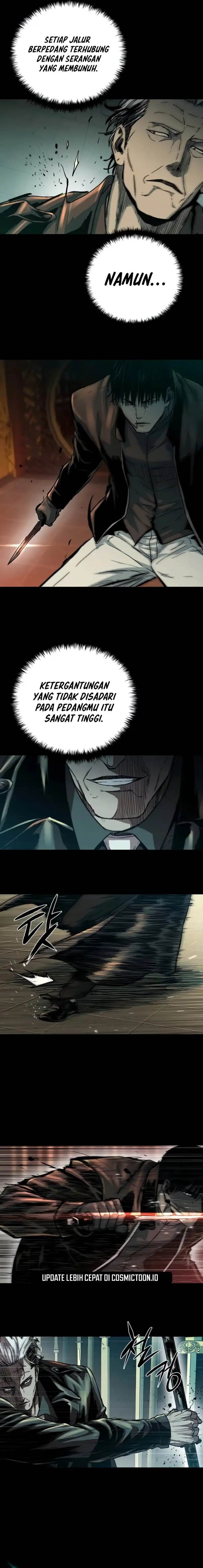 image-komik-kowloon-saroka-chapter-34-19/25