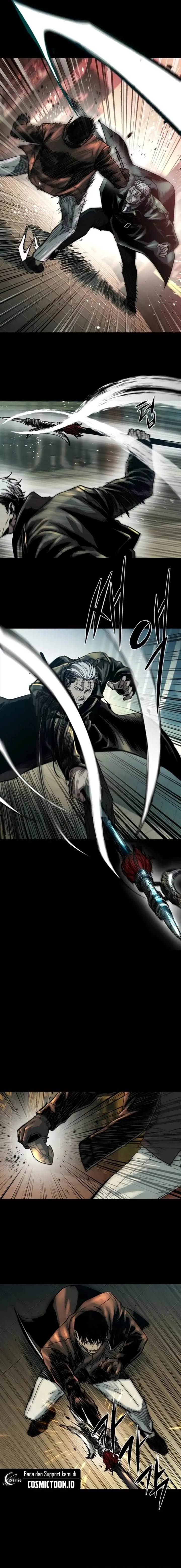 image-komik-kowloon-saroka-chapter-34-20/25