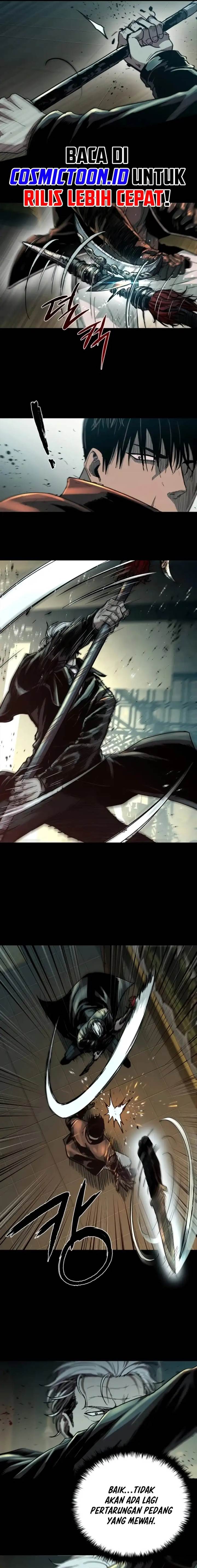 image-komik-kowloon-saroka-chapter-34-21/25