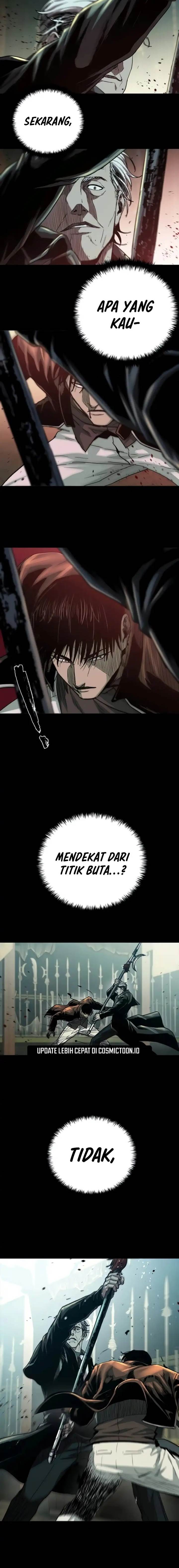 image-komik-kowloon-saroka-chapter-34-22/25