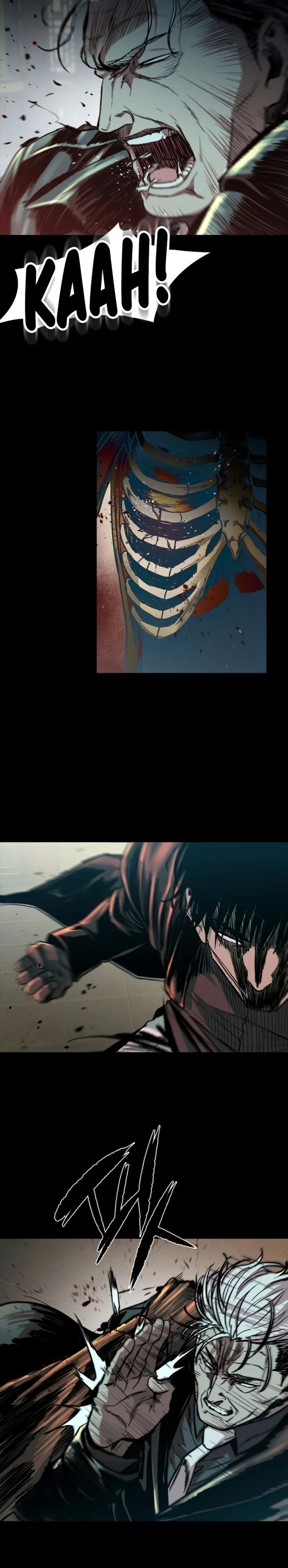 image-komik-kowloon-saroka-chapter-35-2/40