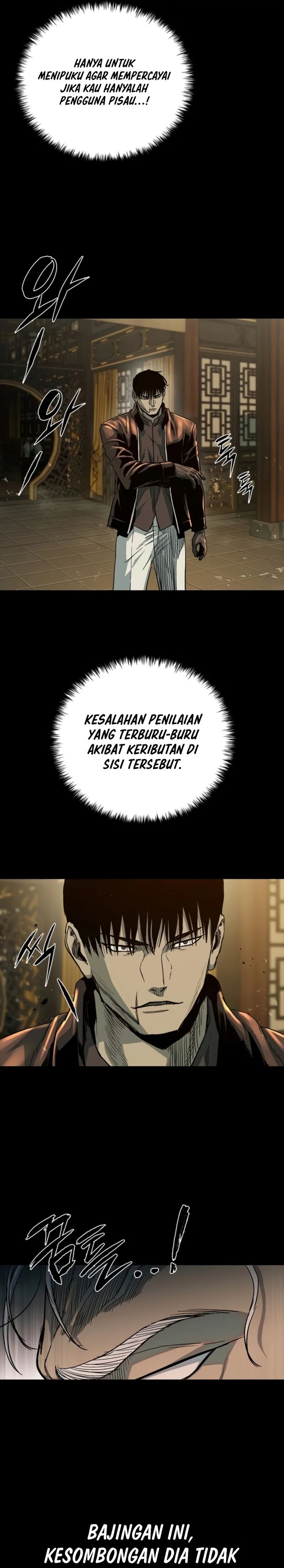 image-komik-kowloon-saroka-chapter-35-4/40