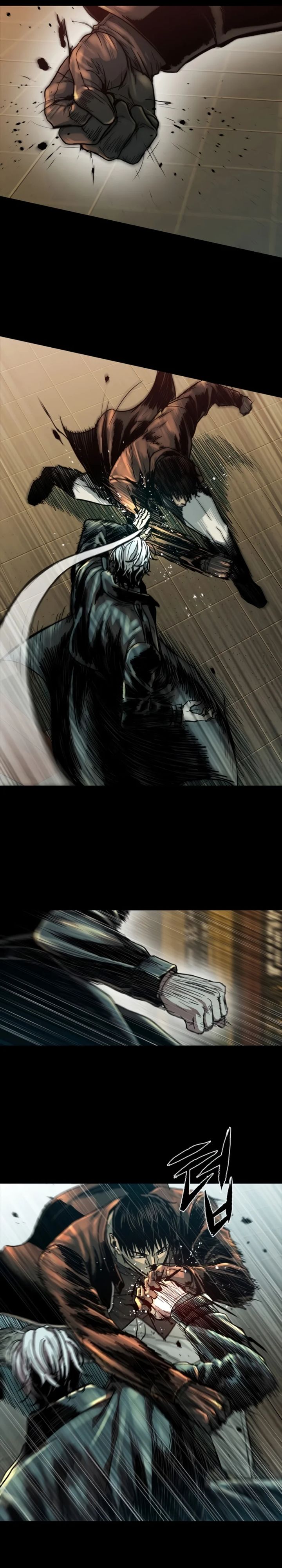 image-komik-kowloon-saroka-chapter-35-7/40