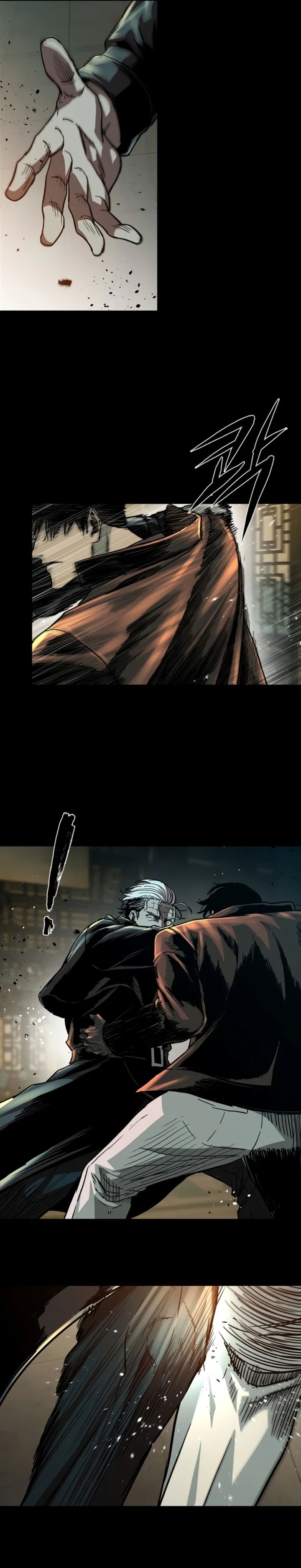 image-komik-kowloon-saroka-chapter-35-11/40