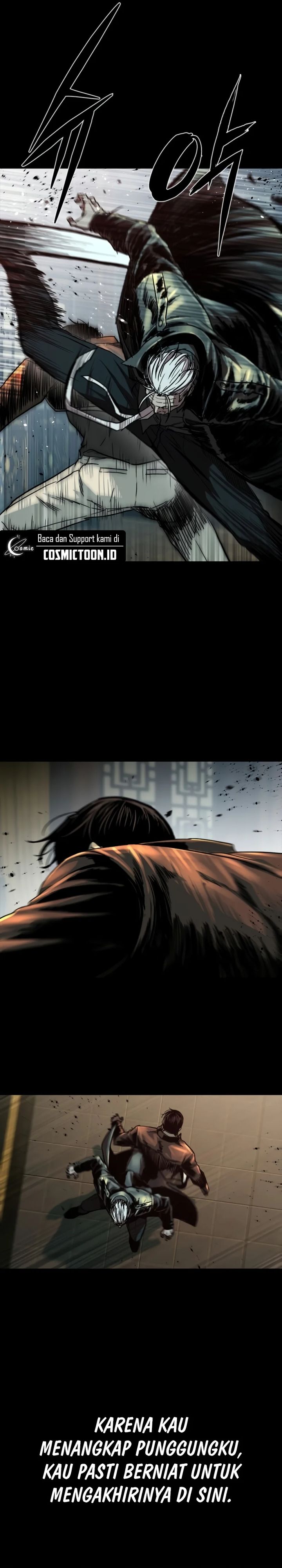 image-komik-kowloon-saroka-chapter-35-14/40