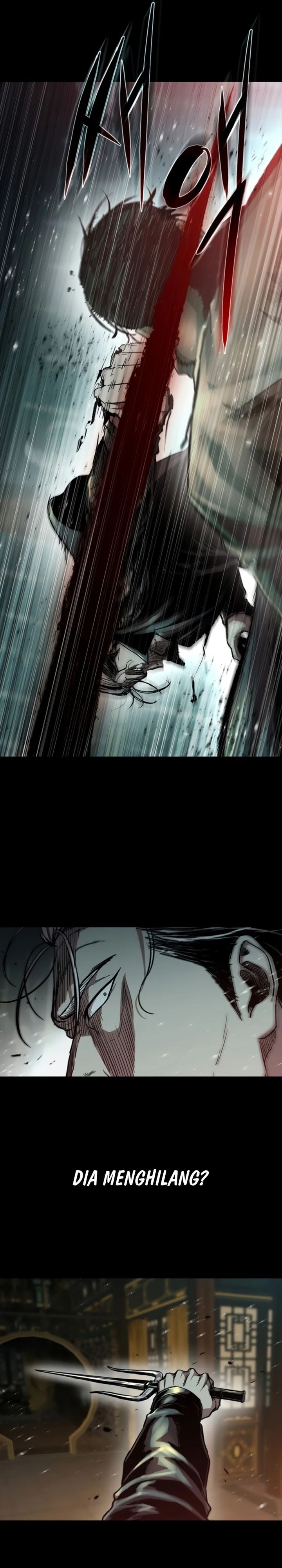 image-komik-kowloon-saroka-chapter-35-17/40