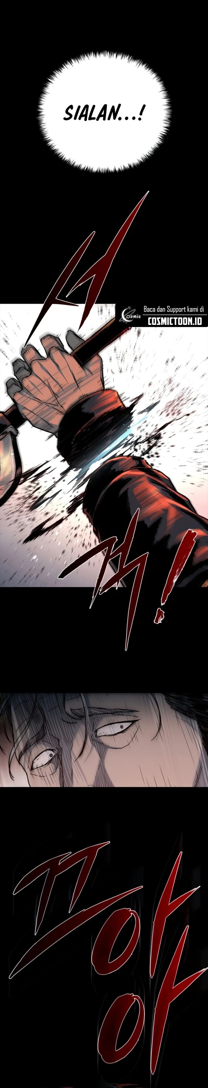 image-komik-kowloon-saroka-chapter-35-18/40