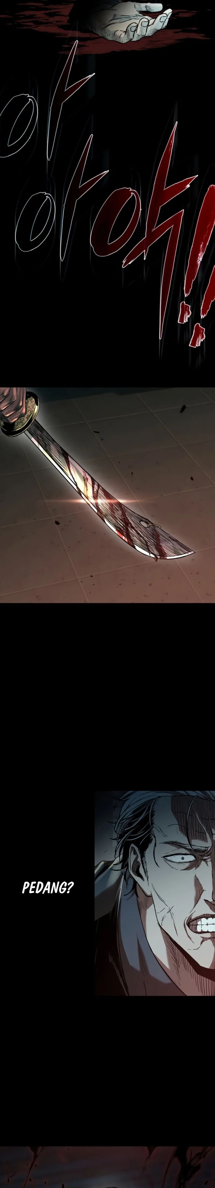 image-komik-kowloon-saroka-chapter-35-19/40