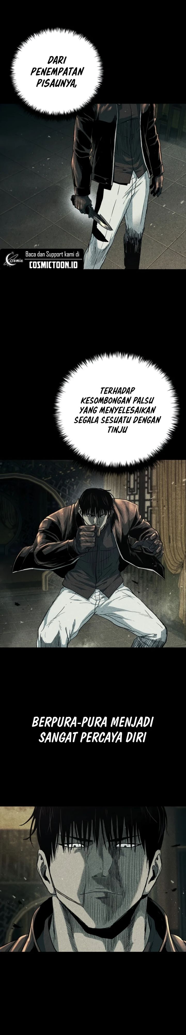 image-komik-kowloon-saroka-chapter-35-21/40